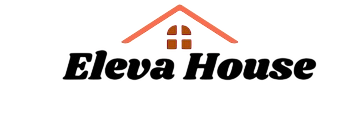 Eleva House
